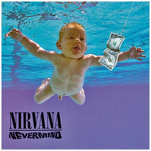 Nirvana