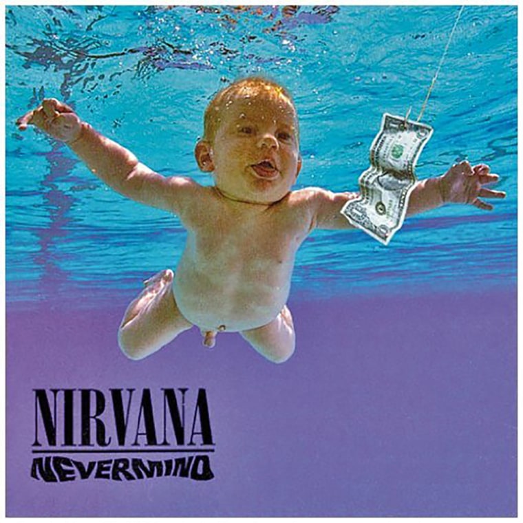 Nirvana