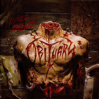 Obituary