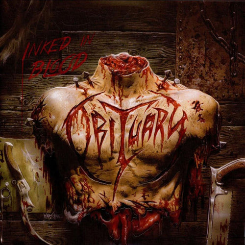 Obituary