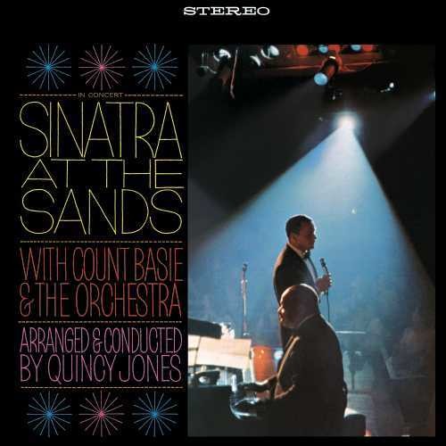 Frank Sinatra