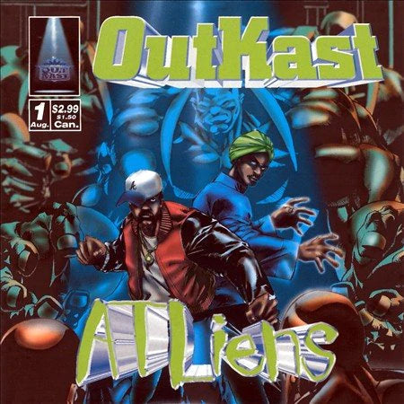 Outkast