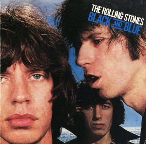 Rolling Stones