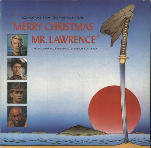 Various (Soundtrack)