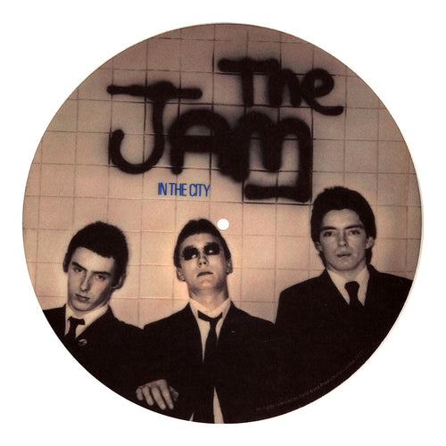 Jam
