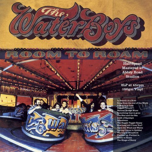 Walter Brothers