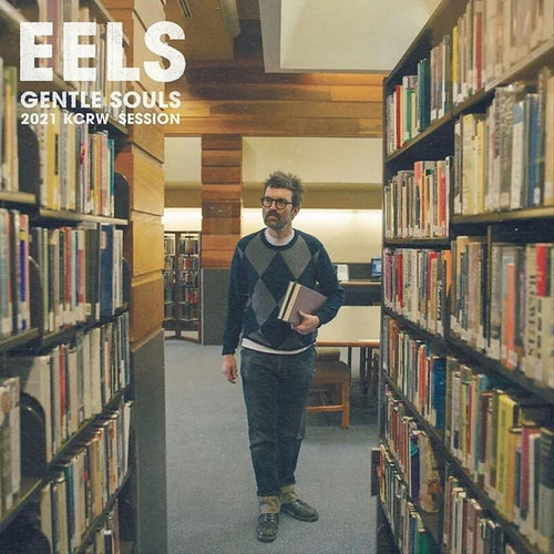Eels