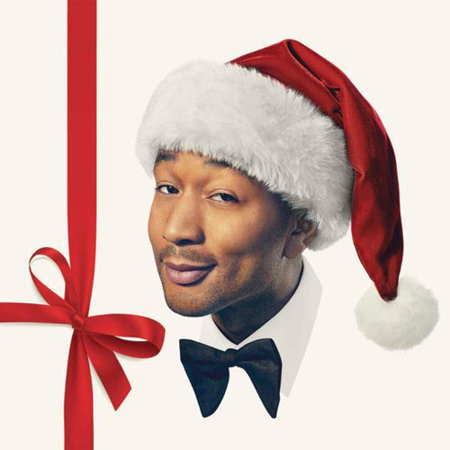 John Legend