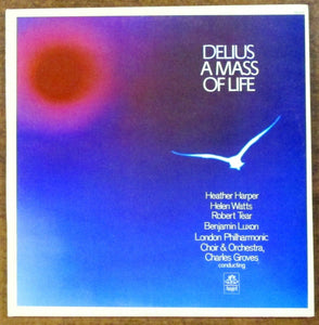 Delius
