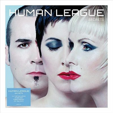 Human League
