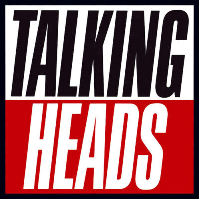 Talking Heads