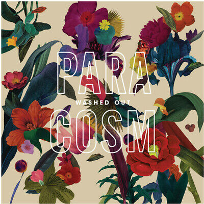 Washed Out
