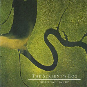 Dead Can Dance
