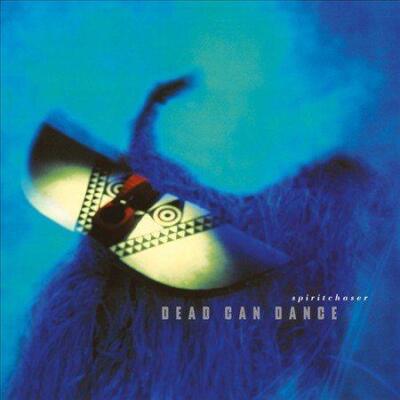 Dead Can Dance