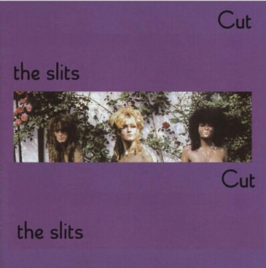 Slits