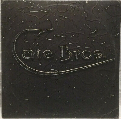Cate Bros.