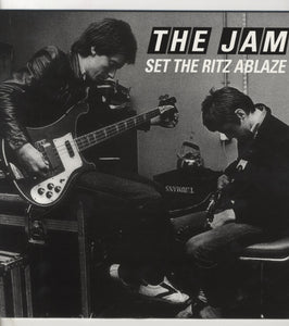 Jam