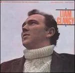 Liam Clancy