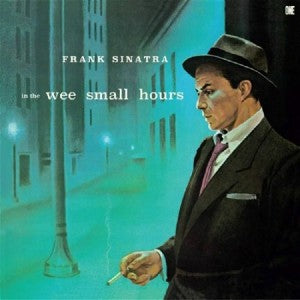Frank Sinatra
