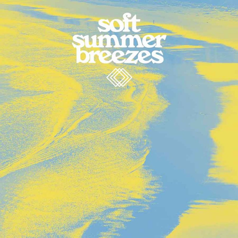 Various (Soft Summer Breezes)
