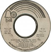 Partridge Family