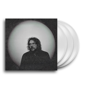 Jeff Tweedy (Wilco)