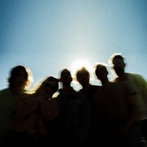Head and the Heart