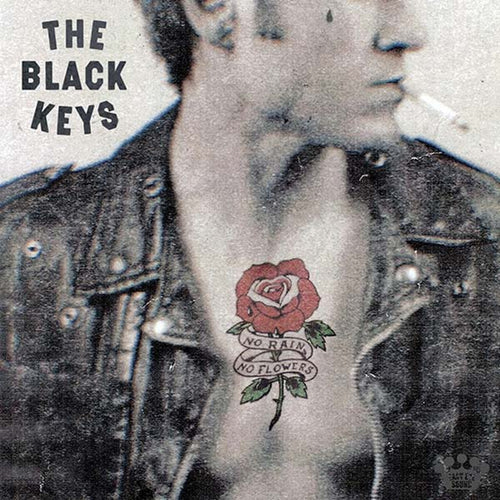 Black Keys