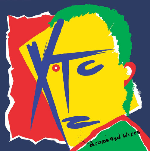 XTC