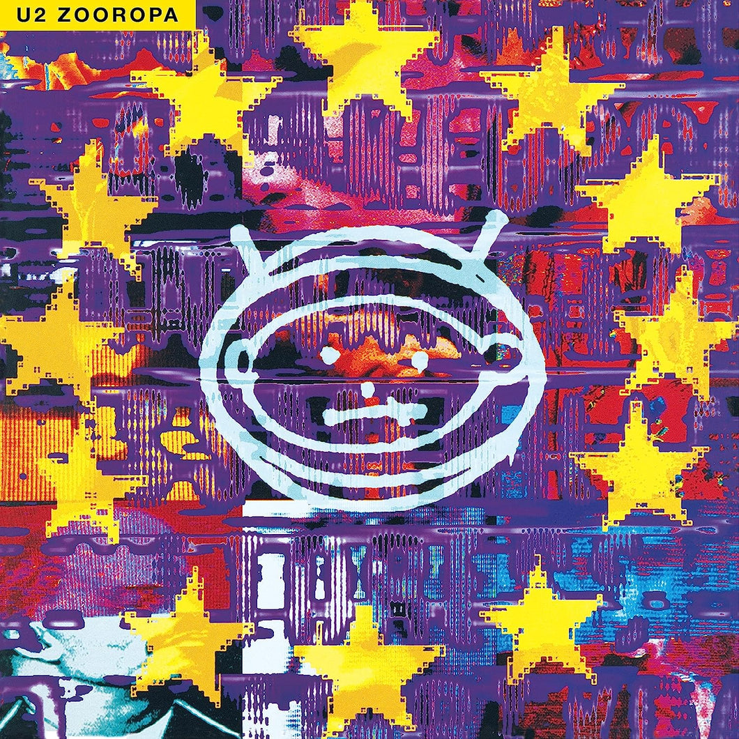 U2
