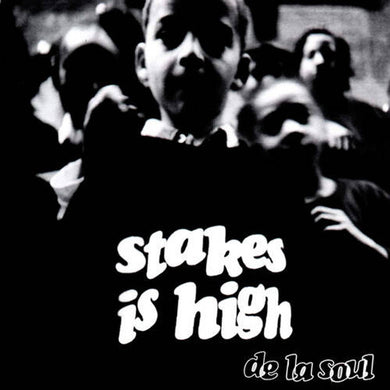 De La Soul
