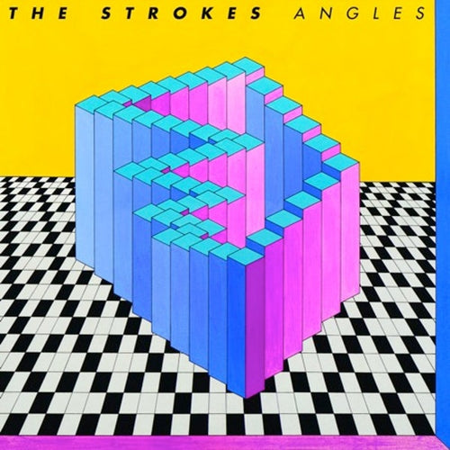 Strokes