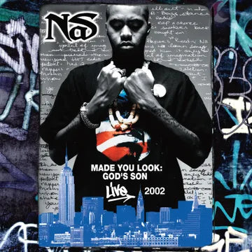 Nas