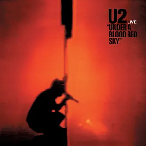 U2