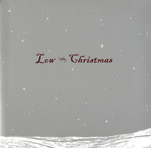 Low