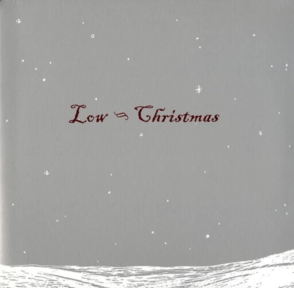 Low