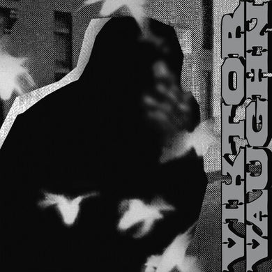 Viktor Vaughn (MF DOOM)