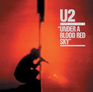 U2
