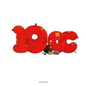 10 cc