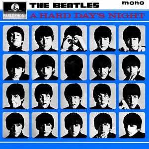 Beatles