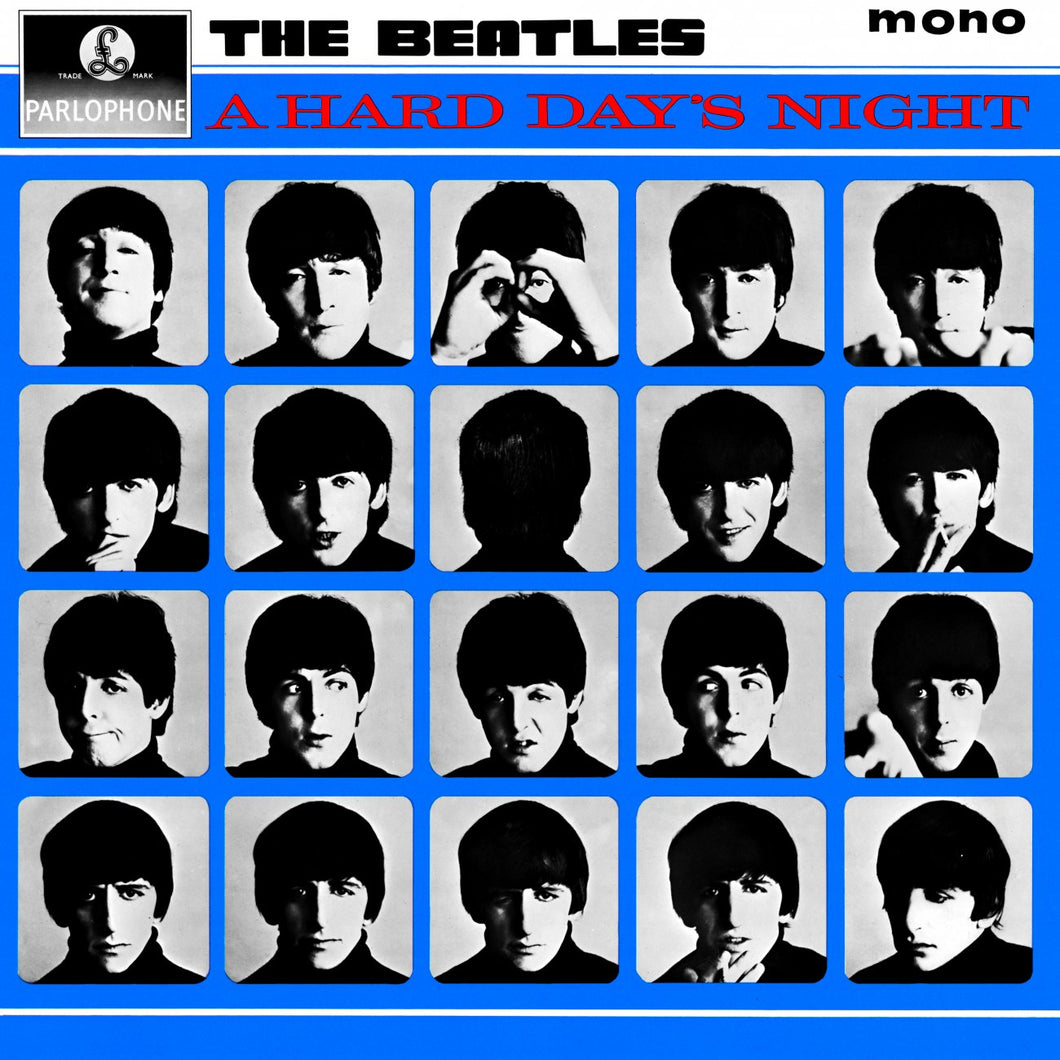 Beatles