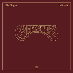 Carpenters