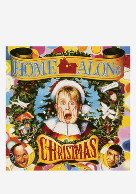 Soundtrack (Home Alone)