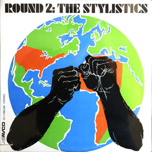 Stylistics