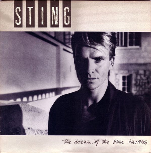 Sting