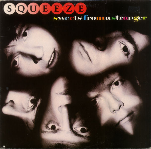 Squeeze