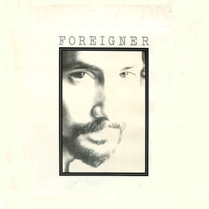 Cat Stevens