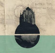 Buffalo Tom