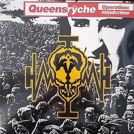 Queensryche