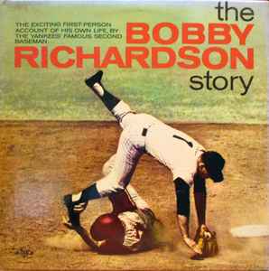 Bobby Richardson